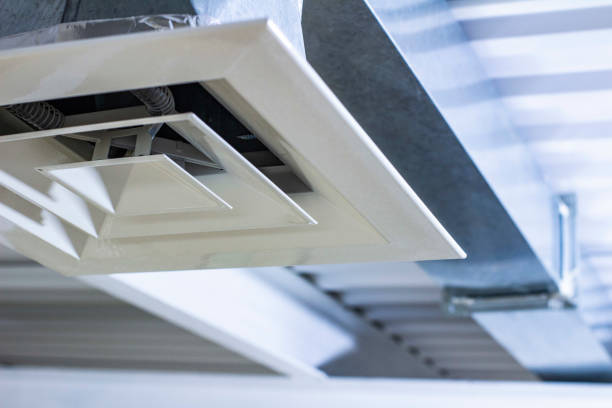 Best Home Air Vent Cleaning  in Charles Town, WV