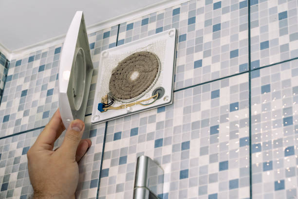 Best Affordable Duct Cleaning Services  in Charles Town, WV