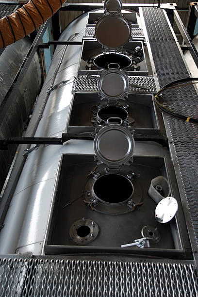 Best HVAC Duct Inspection Services  in Charles Town, WV
